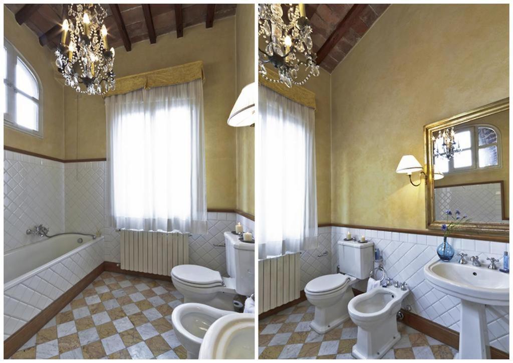 Istay - Giotto *