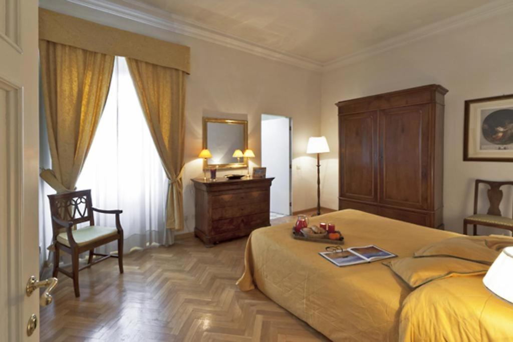 Istay - Giotto * Firenze